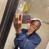 barbourjarell6